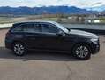 Mercedes-Benz GLC 220 d Sport 4matic auto Nero - thumbnail 7