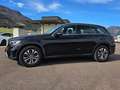 Mercedes-Benz GLC 220 d Sport 4matic auto Nero - thumbnail 10
