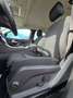 Mercedes-Benz GLC 220 d Sport 4matic auto Nero - thumbnail 13
