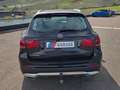 Mercedes-Benz GLC 220 d Sport 4matic auto Nero - thumbnail 4