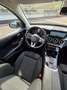 Mercedes-Benz GLC 220 d Sport 4matic auto Nero - thumbnail 14