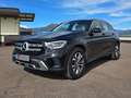 Mercedes-Benz GLC 220 d Sport 4matic auto Nero - thumbnail 1