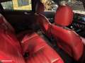 Alfa Romeo Giulietta Giuletta Quadrifoglio 235cv Noir - thumbnail 9