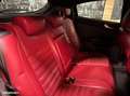 Alfa Romeo Giulietta Giuletta Quadrifoglio 235cv Noir - thumbnail 10