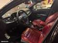 Alfa Romeo Giulietta Giuletta Quadrifoglio 235cv Noir - thumbnail 6
