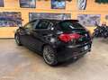 Alfa Romeo Giulietta Giuletta Quadrifoglio 235cv Noir - thumbnail 4