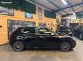 Alfa Romeo Giulietta Giuletta Quadrifoglio 235cv Noir - thumbnail 5