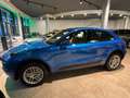 Porsche Macan S DIESEL Blau - thumbnail 11