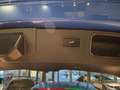 Porsche Macan S DIESEL Blau - thumbnail 21