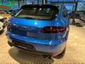 Porsche Macan S DIESEL Blau - thumbnail 5