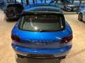 Porsche Macan S DIESEL Blau - thumbnail 7