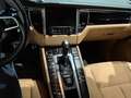 Porsche Macan S DIESEL Blau - thumbnail 13