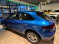 Porsche Macan S DIESEL Blau - thumbnail 8