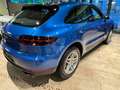 Porsche Macan S DIESEL Blau - thumbnail 6