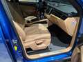 Porsche Macan S DIESEL Blau - thumbnail 17
