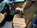 Porsche Macan S DIESEL Blau - thumbnail 15