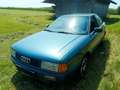Audi 80 1.8 S - thumbnail 8
