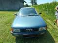 Audi 80 1.8 S - thumbnail 7