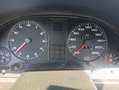 Audi 80 1.8 S - thumbnail 1