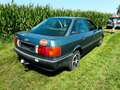 Audi 80 1.8 S - thumbnail 6