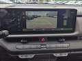 Kia Seltos SELTOS/SILBER/1.6 TGDI/DCT7/2WD/180/P2/M - thumbnail 13
