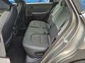 Kia Seltos SELTOS/SILBER/1.6 TGDI/DCT7/2WD/180/P2/M - thumbnail 11