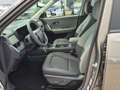 Kia Seltos SELTOS/SILBER/1.6 TGDI/DCT7/2WD/180/P2/M - thumbnail 9