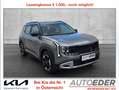 Kia Seltos 1,6 TGDI 180 2WD Silber Aut. - thumbnail 1