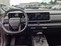 Kia Seltos SELTOS/SILBER/1.6 TGDI/DCT7/2WD/180/P2/M - thumbnail 8