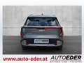 Kia Seltos SELTOS/SILBER/1.6 TGDI/DCT7/2WD/180/P2/M - thumbnail 6
