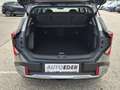 Kia Seltos SELTOS/SILBER/1.6 TGDI/DCT7/2WD/180/P2/M - thumbnail 12