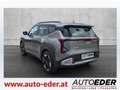 Kia Seltos SELTOS/SILBER/1.6 TGDI/DCT7/2WD/180/P2/M - thumbnail 4