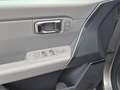Kia Seltos SELTOS/SILBER/1.6 TGDI/DCT7/2WD/180/P2/M - thumbnail 10