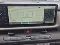 Kia Seltos SELTOS/SILBER/1.6 TGDI/DCT7/2WD/180/P2/M - thumbnail 14