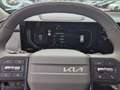 Kia Seltos SELTOS/SILBER/1.6 TGDI/DCT7/2WD/180/P2/M - thumbnail 15