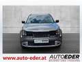 Kia Seltos SELTOS/SILBER/1.6 TGDI/DCT7/2WD/180/P2/M - thumbnail 2