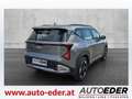 Kia Seltos SELTOS/SILBER/1.6 TGDI/DCT7/2WD/180/P2/M - thumbnail 5