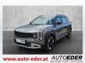 Kia Seltos SELTOS/SILBER/1.6 TGDI/DCT7/2WD/180/P2/M - thumbnail 3