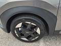 Kia Seltos SELTOS/SILBER/1.6 TGDI/DCT7/2WD/180/P2/M - thumbnail 7