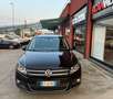 Volkswagen Tiguan 2.0 Tdi Track & Style 4motion 140cv Man. Nero - thumbnail 3