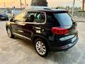 Volkswagen Tiguan 2.0 Tdi Track & Style 4motion 140cv Man. Nero - thumbnail 6