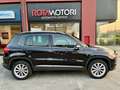 Volkswagen Tiguan 2.0 Tdi Track & Style 4motion 140cv Man. Nero - thumbnail 1