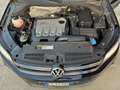 Volkswagen Tiguan 2.0 Tdi Track & Style 4motion 140cv Man. Nero - thumbnail 13