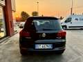 Volkswagen Tiguan 2.0 Tdi Track & Style 4motion 140cv Man. Nero - thumbnail 5