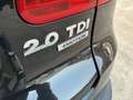 Volkswagen Tiguan 2.0 Tdi Track & Style 4motion 140cv Man. Nero - thumbnail 15