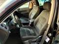 Volkswagen Tiguan 2.0 Tdi Track & Style 4motion 140cv Man. Nero - thumbnail 8