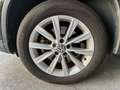 Volkswagen Tiguan 2.0 Tdi Track & Style 4motion 140cv Man. Nero - thumbnail 12