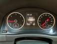 Volkswagen Tiguan 2.0 Tdi Track & Style 4motion 140cv Man. Nero - thumbnail 9