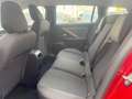 Opel Astra L ST 1.2 Turbo Enjoy 5 Jahre Garantie - thumbnail 18