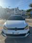Volkswagen Golf GTI 2.0 TSI Performance DSG7 180kW Blanco - thumbnail 2
